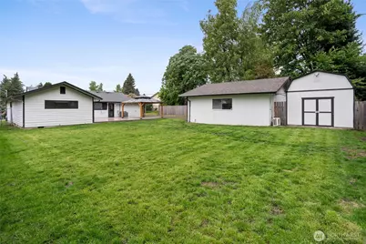 1117 N Hawthorne Street, Tacoma, WA 98406 - Photo 31