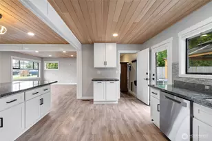 1117 N Hawthorne St, Tacoma, WA 98406 - Photo 17