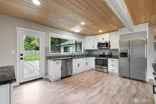 1117 N Hawthorne St, Tacoma, WA 98406 - Photo 11
