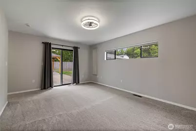 1117 N Hawthorne Street, Tacoma, WA 98406 - Photo 25