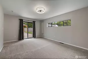 1117 N Hawthorne St, Tacoma, WA 98406 - Photo 25