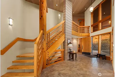 3653 Hart Road, Cle Elum, WA 98922 - Photo 29