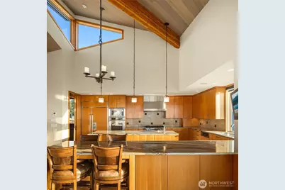 3653 Hart Road, Cle Elum, WA 98922 - Photo 17