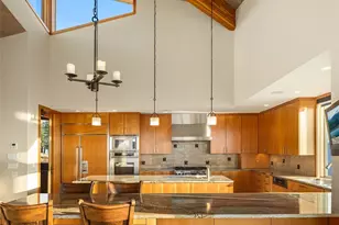 3653 Hart Rd, Cle Elum, WA 98922 - Photo 17