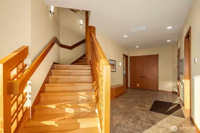 3653 Hart Road, Cle Elum, WA 98922 - Photo 33