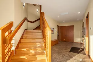 3653 Hart Rd, Cle Elum, WA 98922 - Photo 33