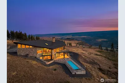 3653 Hart Road, Cle Elum, WA 98922 - Photo 3