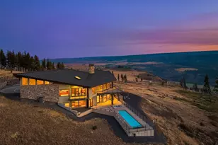 3653 Hart Rd, Cle Elum, WA 98922 - Photo 3