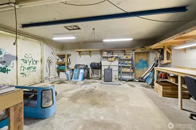 32615 82nd Avenue S, Roy, WA 98580 - Photo 29