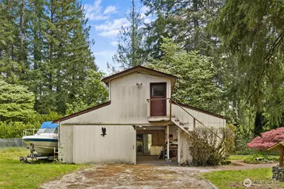 32615 82nd Avenue S, Roy, WA 98580 - Photo 27