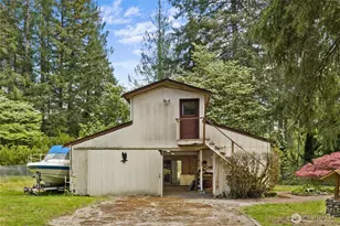 32615 82nd Ave S, Roy, WA 98580 - Photo 27