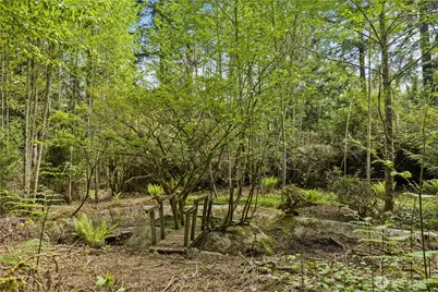 32615 82nd Avenue S, Roy, WA 98580 - Photo 35