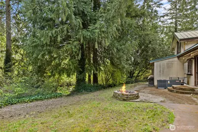 32615 82nd Avenue S, Roy, WA 98580 - Photo 33