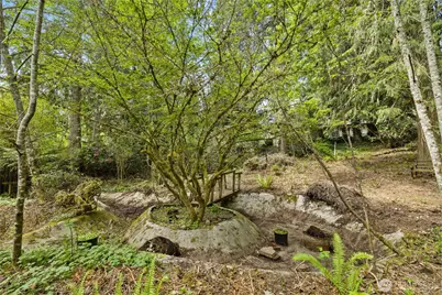 32615 82nd Avenue S, Roy, WA 98580 - Photo 37
