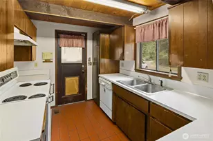 32615 82nd Ave S, Roy, WA 98580 - Photo 5