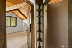 32615 82nd Ave S, Roy, WA 98580 - Photo 19