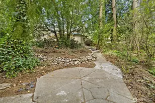 32615 82nd Ave S, Roy, WA 98580 - Photo 39