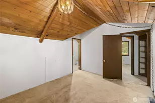32615 82nd Ave S, Roy, WA 98580 - Photo 21