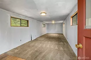 32615 82nd Ave S, Roy, WA 98580 - Photo 31