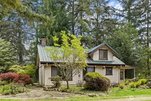 32615 82nd Ave S, Roy, WA 98580 - Photo 1