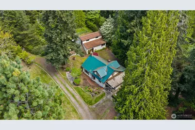 32615 82nd Avenue S, Roy, WA 98580 - Photo 3