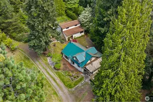32615 82nd Ave S, Roy, WA 98580 - Photo 3