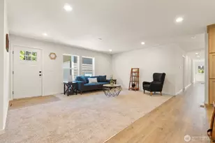 1090 Koontz Rd, Chehalis, WA 98532 - Photo 5