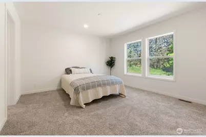 1090 Koontz Road, Chehalis, WA 98532 - Photo 21