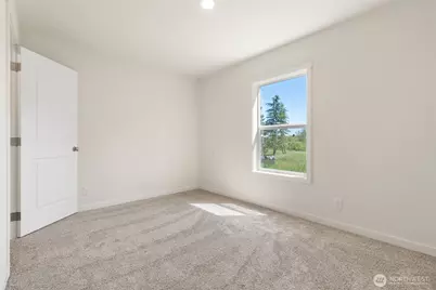 1090 Koontz Road, Chehalis, WA 98532 - Photo 25