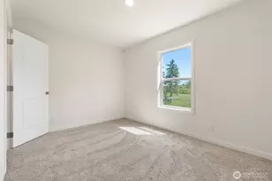 1090 Koontz Rd, Chehalis, WA 98532 - Photo 25