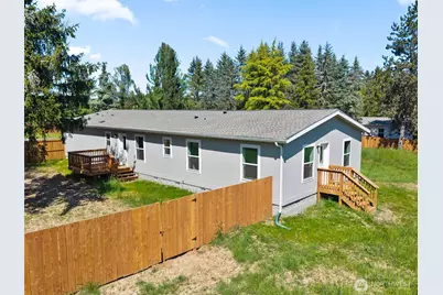 1090 Koontz Road, Chehalis, WA 98532 - Photo 31