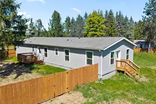 1090 Koontz Rd, Chehalis, WA 98532 - Photo 31