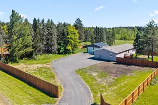 1090 Koontz Rd, Chehalis, WA 98532 - Photo 1