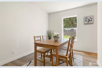 1090 Koontz Road, Chehalis, WA 98532 - Photo 15