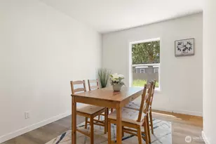 1090 Koontz Rd, Chehalis, WA 98532 - Photo 15