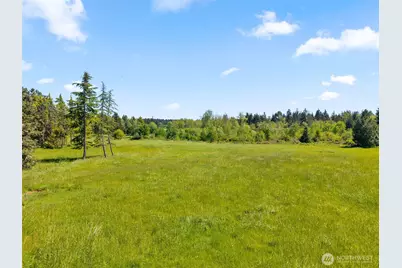 1090 Koontz Road, Chehalis, WA 98532 - Photo 29