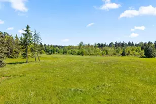 1090 Koontz Rd, Chehalis, WA 98532 - Photo 29
