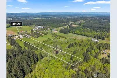 1090 Koontz Road, Chehalis, WA 98532 - Photo 35