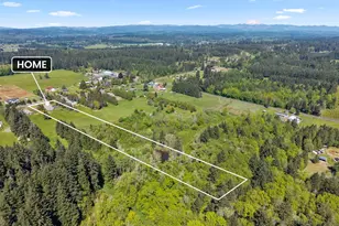1090 Koontz Rd, Chehalis, WA 98532 - Photo 35