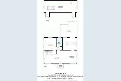 540 3rd Avenue SW, Ephrata, WA 98823 - Photo 35