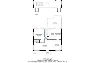 540 3rd Ave SW, Ephrata, WA 98823 - Photo 35