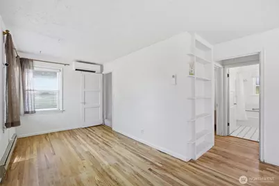 540 3rd Avenue SW, Ephrata, WA 98823 - Photo 9