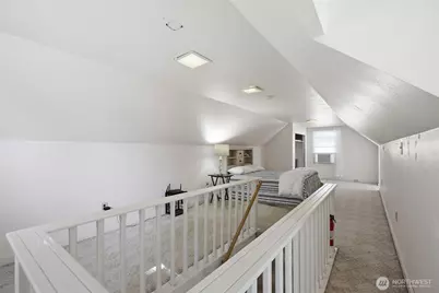 540 3rd Avenue SW, Ephrata, WA 98823 - Photo 17