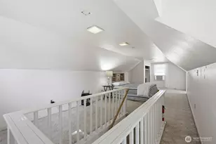 540 3rd Ave SW, Ephrata, WA 98823 - Photo 17