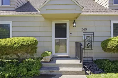 540 3rd Avenue SW, Ephrata, WA 98823 - Photo 5