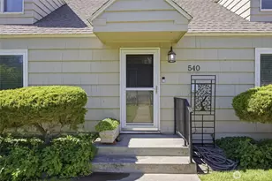 540 3rd Ave SW, Ephrata, WA 98823 - Photo 5