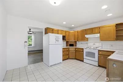 540 3rd Avenue SW, Ephrata, WA 98823 - Photo 15