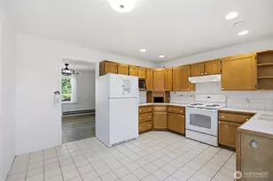540 3rd Ave SW, Ephrata, WA 98823 - Photo 15