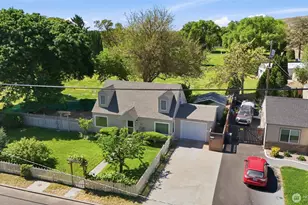540 3rd Ave SW, Ephrata, WA 98823 - Photo 25