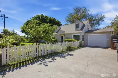 540 3rd Avenue SW, Ephrata, WA 98823 - Photo 3